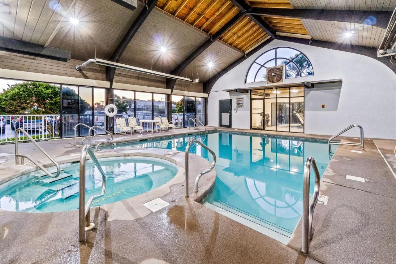 Pelican Pointe 1506 Orange Beach Bagian luar foto