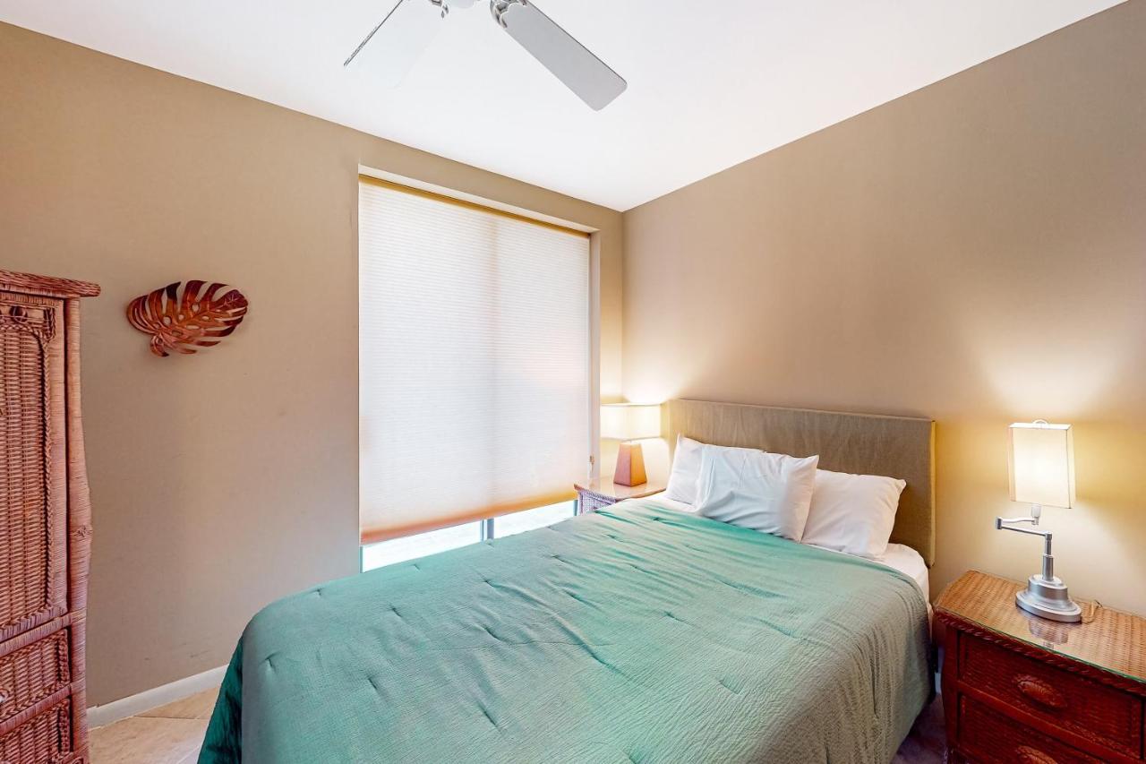 Pelican Pointe 1506 Orange Beach Bagian luar foto