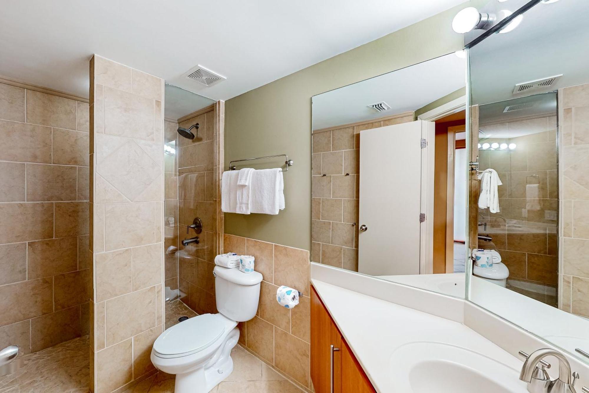 Pelican Pointe 1506 Orange Beach Bagian luar foto